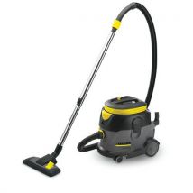 Karcher - Aspirador t 15/1