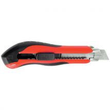 Facom - Cúter con cuchilla anc tl: 176 mm