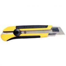 Stanley - Cutter pro 25 mm