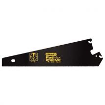 Stanley - Cuchilla de sierra 450 mm - 11 dts por pulg