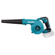 Makita - Soplador de 18 v sin batería dub185z - makita