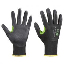 Honeywell - Guantes anticortes d coreshield espuma nitrilo 4x44d - t9