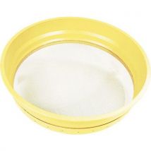 Taliaplast - Tamiz tamiplast amarillo n.o 16