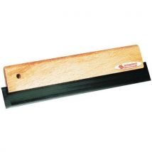 Taliaplast - Rascador de madera cuchanc: 440 mm mntra mat: made