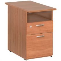 Artarredi - Cajonera haut. Bur. Presto decor aulne