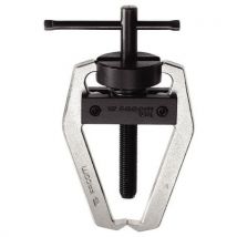 Facom - Extractor exter. Patas cortas korte greep