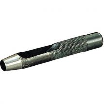 MOB - Sacabocados ø=11 *ol 375* diâmetro 2 a 10