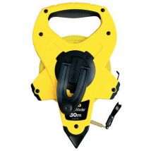 Stanley - Metro en fibre de verre power winder