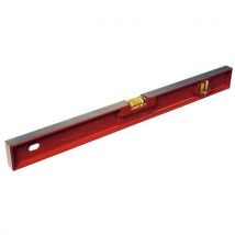 Stanley - Nivel fatmax tmlh 60 cm