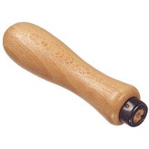 MOB - Mango de madera para limas v16-d5-3