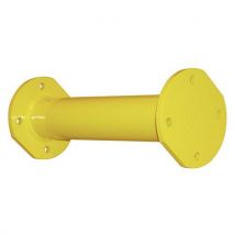 Modulift - Entretoise 100mm para mdl06 pour mdl06