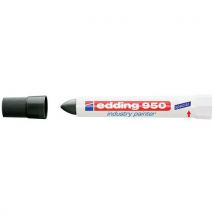 Edding - Barra de pintura edding 950 industry painte 0 mm