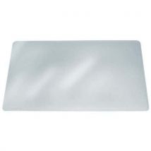 Durable - Carpeta de escritorio duraglas (40*53 cm)