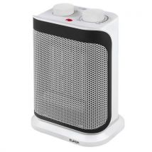 Eurom - Calefactor sub- heat 1500