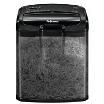 Fellowes - Destructora fellowes powershred m-7cm