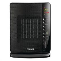 Delonghi - Calefacción de aire cerámica giratoria dch7993er.bc