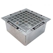 Vepabins - Cenicero le droppit - basic