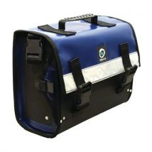 Outils Oceans - Bolsa de herramientas alt ott: 280 mm peso: 1.8 kg