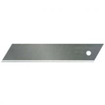 Stanley - Balanza kern wtb 1k-4n de acero inoxidable capacidad 1500 g lectura 02 g