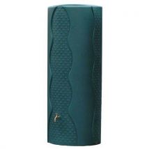 EMP - Colector de agua de lluvia niagara - 300 l - verde