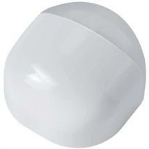Socona - Tope de suelo estándar model: estándar acdo: blanco