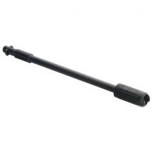 Karcher - Alargador de pértiga para limp tipo:alargador col:negro