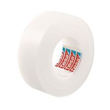 Tesa - Adhesivo tesa invisible 33 m x 19 mm