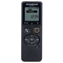 Olympus - Dictáfono digital olympus vn-540pc