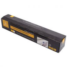 Matfer - Film alimentario extensible - 300 m x 30 cm