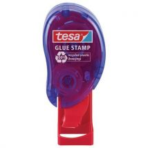 Tesa - Tampón de cola permanente tesa