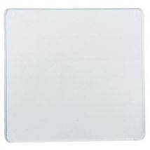 Mobil Plastic - Separadores para caja 10 l