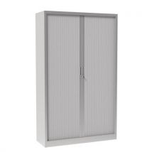 Robberechts - Armario de persianas con parte superior alt.:195 cm anch.:120 cm