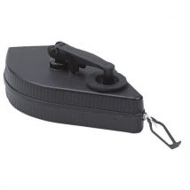 Ampere System - Cuerda trazadora super stripe