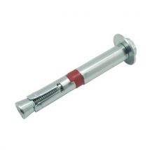 Viso - Fijación de barrera viso bar/bas/bara/tpx