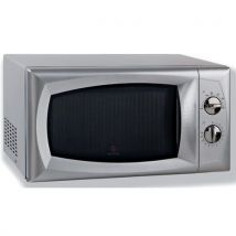 Matfer - Horno microondas mecánico 28 litros_240 202