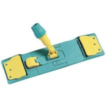 TTS - Marco plano para la limpieza h tipo: escoba pl anc: 11 cm