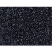 BtB - Rollo de alfombra absorbente prisma de polia 5cm 20m