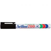 Artline - Rotulador artline 700 negro