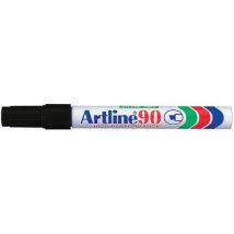 Artline - Rotulador artline 90 negro