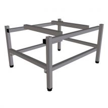 Patas para armario de correo - 60x50x30 cm tipo: 4299/4266 - Manutan