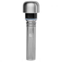 Qwetch - Tapón infusor - 9 cm - 500 ml - qwetch