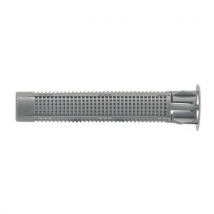 Fischer - Tamiz 16x85 bote 50 pces