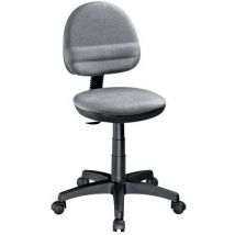 Linea Fabbrica - Asiento bajo budget asaltmax: 56 cm profas: 39 cm