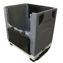 Schoeller Allibert - Pally magnum 800x600
