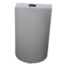 Depósito aéreo de tipo dc 100 l - Manutan