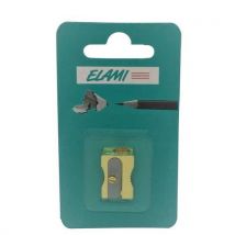Elami - Tamaño lápiz de latón 1 agujero