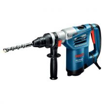 Bosch - Marteau perforateur gbh 4-32 dfr bosch