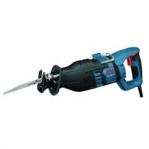 Bosch - Sierra sable gsa 1300 pce cdctvcio:de 0 a peso:41