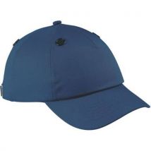 Centurion - Baseball cap col:azul marino cuerpo material