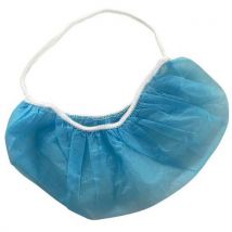 OneProtek - Cubrebarba - azul - oneprotek